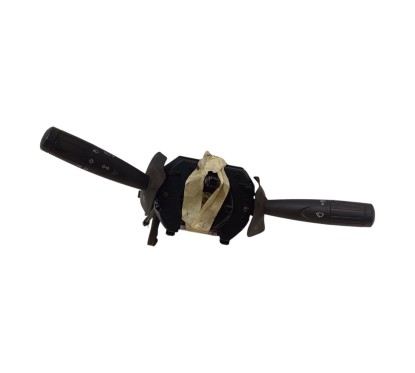 Devioluci FIAT Strada Serie dal 09 - 735508924 - 2571303