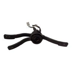 Devioluci FIAT Ducato 3° Serie - 2572173 - 2572173
