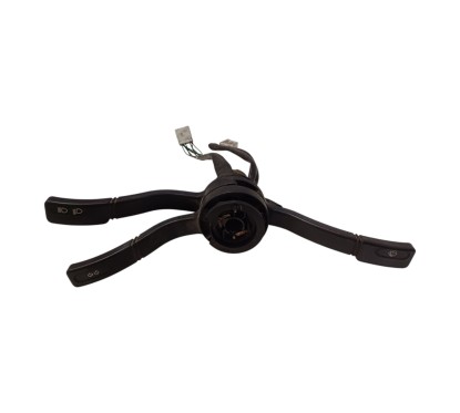 Devioluci FIAT Ducato 3° Serie - 2572173 - 2572173