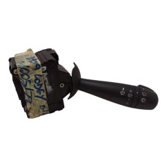 Devio tergicristallo DACIA Lodgy 1° Serie - 901057666 - 2572367