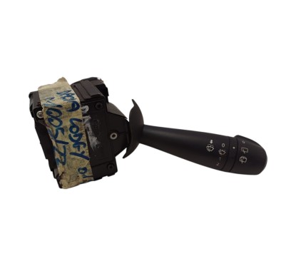 Devio tergicristallo DACIA Lodgy 1° Serie - 901057666 - 2572367
