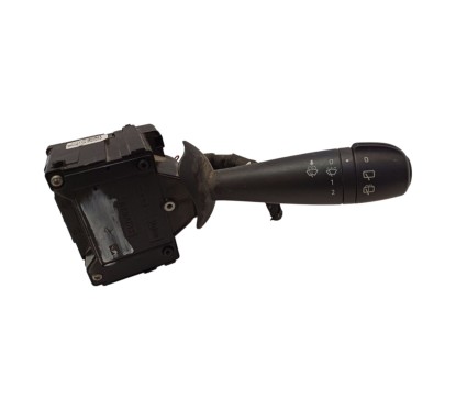Devio tergicristallo DACIA Sandero Serie II dal 12 al 20 - E1109568 - 2572473