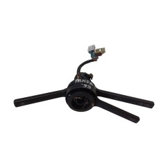 Devioluci FIAT Panda 1° Serie - 716662080 - 2573088