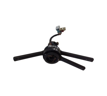Devioluci FIAT Panda 1° Serie - 716662080 - 2573088