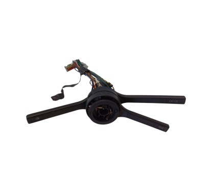 Devioluci FIAT Panda 1° Serie - 2573134 - 2573134