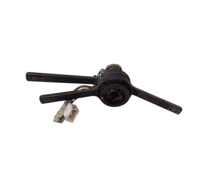 Devioluci FIAT Panda 1° Serie - 2573167 - 2573167