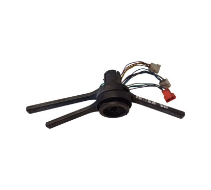 Devioluci FIAT Panda 1° Serie - 2573195 - 2573195