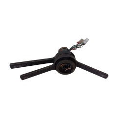 Devioluci FIAT Panda 1° Serie - 2573209 - 2573209