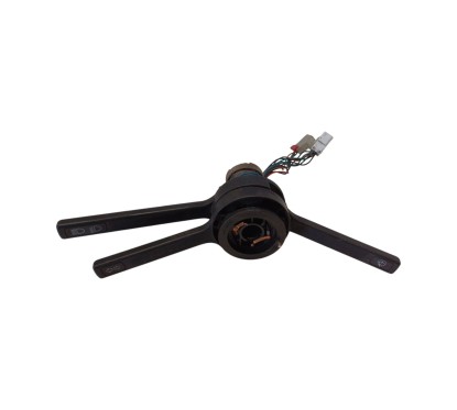 Devioluci FIAT Panda 1° Serie - 2573209 - 2573209