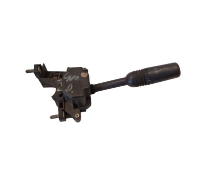 Devioluci FIAT Uno 1° Serie - 2573345 - 2573345