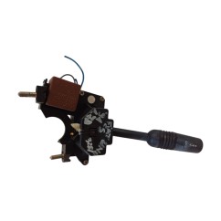 Devioluci FIAT Uno 2° Serie - 2573423 - 2573423