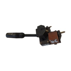 Devioluci FIAT Uno 1° Serie - 2573449 - 2573449