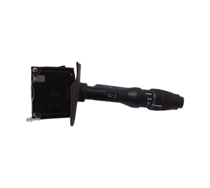 Devio tergicristallo FIAT Tempra Berlina - 182341980 - 2574287