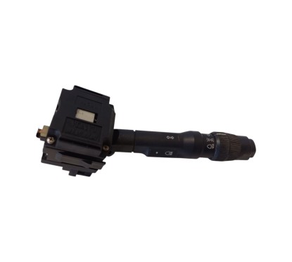 Devioluci FIAT Tipo Serie dal 88 al 96 - 182494280 - 2574305