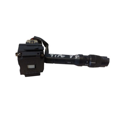 Devioluci FIAT Tipo Serie dal 88 al 96 - 182494280 - 2574345