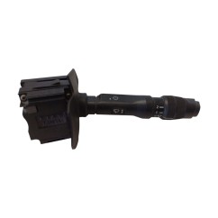 Devio tergicristallo FIAT Tempra Berlina - 182319180 - 2574445