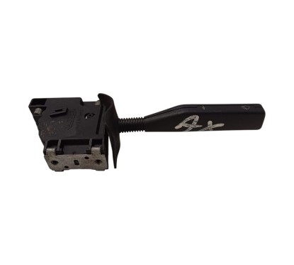 Devio tergicristallo CITROEN AX Berlina - 2574536 - 2574536
