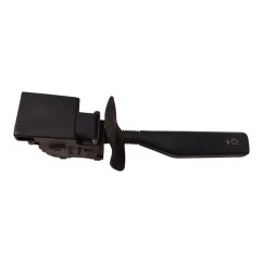 Devio tergicristallo CITROEN AX Berlina - 2574597 - 2574597