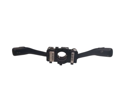 Devioluci AUDI TT Serie 8N3 dal 98 al 06 - 8LO953513G - 2522003