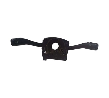 Devioluci AUDI TT Serie 8N3 dal 98 al 06 - 4B0953503E - 2522044