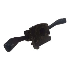 Devioluci AUDI TT Serie 8N3 dal 98 al 06