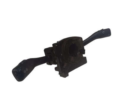 Devioluci AUDI TT Serie 8N3 dal 98 al 06