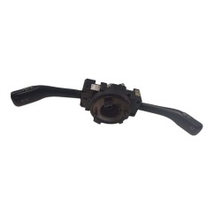 Devioluci AUDI A3 Serie 8L1 dal 96 al 03 - 8L0953513 - 2522192