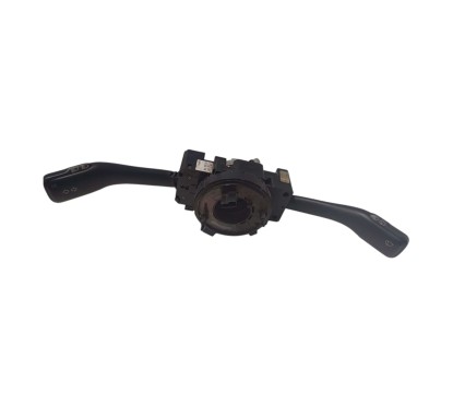 Devioluci AUDI A3 Serie 8L1 dal 96 al 03 - 8L0953513 - 2522192