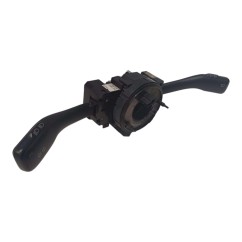 Devioluci AUDI A3 Serie 8L1 dal 96 al 03