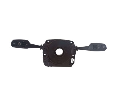 Devioluci BMW Serie 1 Serie E81 dal 06 al 12 - 61319123042 - 2522593