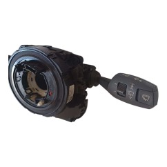 Devioluci BMW Serie 1 Serie E81 dal 06 al 12