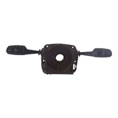 Devioluci BMW Serie 1 Serie E81 dal 06 al 12 - 61319123042 - 2522596