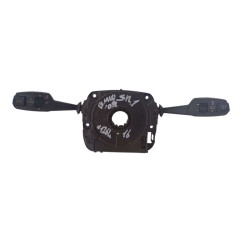 Devioluci BMW Serie 1 Serie E81 dal 06 al 12 - 61319123042 - 2522597