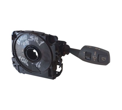 Devioluci BMW Serie 1 Serie E81 dal 06 al 12