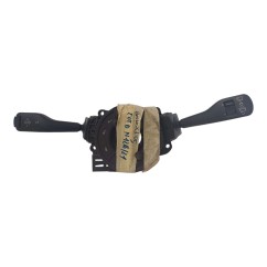 Devioluci BMW X3 1° Serie - 8363669 - 2522672