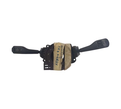 Devioluci BMW X3 1° Serie - 8363669 - 2522672