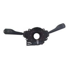 Devioluci BMW X3 1° Serie - 61318363668 - 2522681