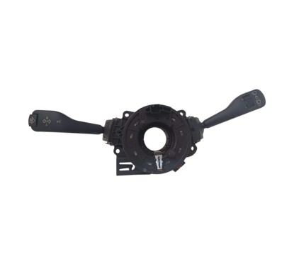 Devioluci BMW X3 1° Serie - 61318363668 - 2522681