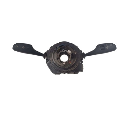 Devioluci BMW Serie 4 Coupè F32 dal 13 - 61319351139 - 2522695
