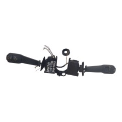 Devioluci BMW Serie 7 E38 - 32311162088 - 2522710