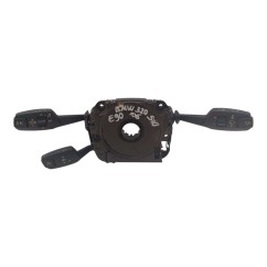 Devioluci BMW Serie 3 E90 Berlina - 61319123042 - 2523200