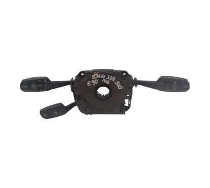 Devioluci BMW Serie 3 E90 Berlina - 61319123042 - 2523200
