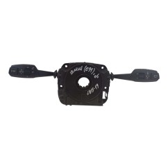 Devioluci BMW Serie 3 E90 Berlina - 61319164416 - 2523207