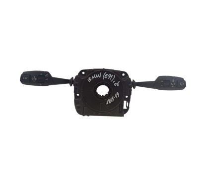 Devioluci BMW Serie 3 E90 Berlina - 61319164416 - 2523207