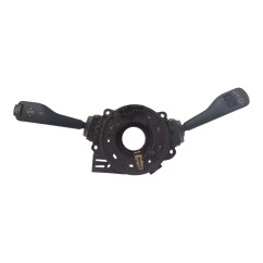 Devioluci BMW Serie 3 E46 Touring 2° Serie - 61318363668 - 2523236