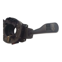 Devioluci BMW Serie 3 E46 Touring 2° Serie