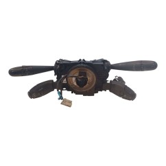 Devioluci CITROEN C3 Serie dal 09 al 15 - 96667324XT - 2523542
