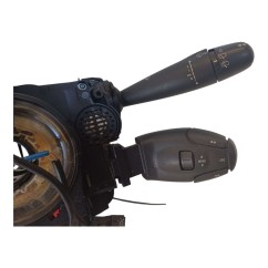 Devioluci CITROEN C3 Serie dal 09 al 15