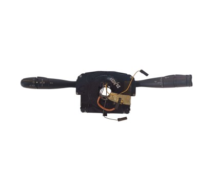 Devioluci CITROEN C3 Pluriel - 96488213XT - 2523643