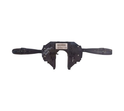 Devioluci CITROEN C4 Picasso dal 06 al 13 Mk1 - 96656018XT - 2523672